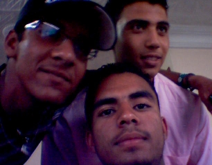 halim+simo+badre